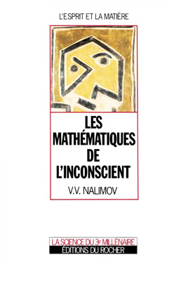 V.V. Nalimov "Les Mathématiques de L’Inconscient"